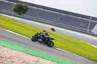 motorbikes;no-limits;november-2022;peter-wileman-photography;portimao;portugal;trackday-digital-images
